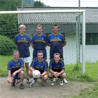 Ortsmeisterschaft+Fu%c3%9fball+2004-01