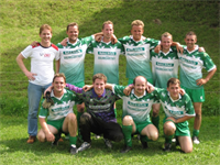Ortsmeisterschaft Fußball 2006-01.jpg