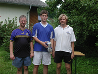 Ortsmeisterschaft Fußball 2006-03.jpg