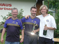 Ortsmeisterschaft Fußball 2006-06.jpg