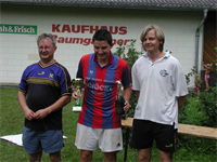 Ortsmeisterschaft Fußball 2006-07.jpg