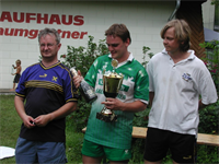 Ortsmeisterschaft Fußball 2006-08.jpg