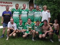 Ortsmeisterschaft Fußball 2006-09.jpg