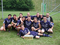 Ortsmeisterschaft Fußball 2006-10.jpg