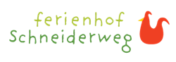 Logo Schneiderweg