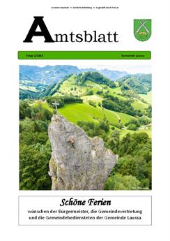 Amtsblatt 02-2015.jpg