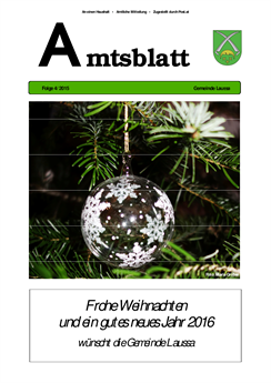 Amtsblatt 04-2015.pdf