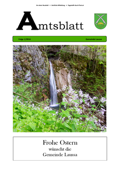 Amtsblatt 01-2016.pdf
