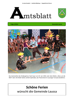 Amtsblatt 02-2016 .pdf