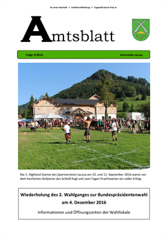 Amtsblatt 03-2016.pdf
