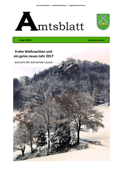 Amtsblatt 04-2016.pdf