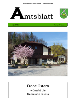 Amtsblatt 01-2017.pdf