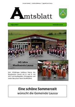 Amtsblatt 02-2017.pdf