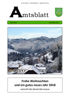 Amtsblatt 04-2017.pdf