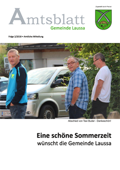 Amtsblatt 2-2018.pdf