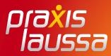 Logo Praxis Laussa