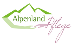 Alpenland Pflege R.W. e.U.