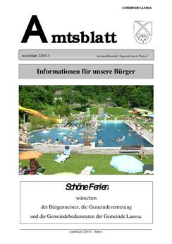 Amtsblatt 02-2013.jpg