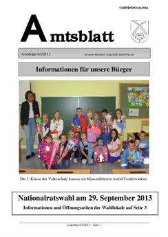 Amtsblatt 03-2013.jpg