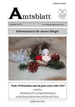 Amtsblatt 04-2013.jpg