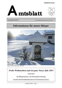 Amtsblatt 03-2012.jpg