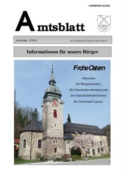 Amtsblatt 01-2014.jpg