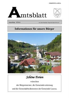 Amtsblatt 03-2014.jpg