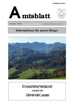 Amtsblatt 04-2014.jpg
