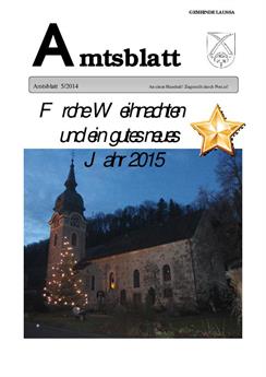 Amtsblatt 05-2014.jpg