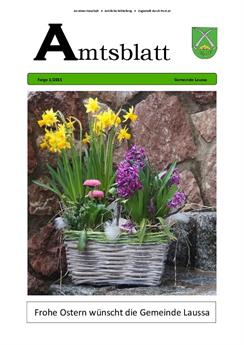 Amtsblatt 01-2015.jpg